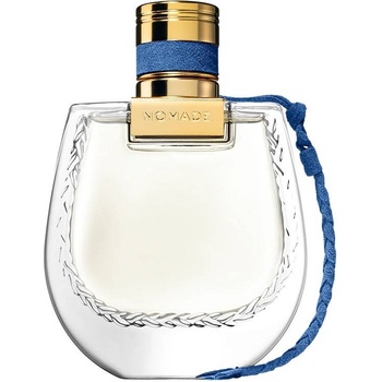 Chloé Nomade Nuit d'Egypte EDP 75 ml Tester