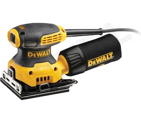 DeWALT DWE6411
