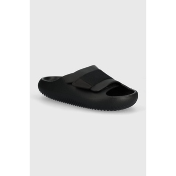 Image 1 of Crocs Чехли Crocs Mellow Luxe Recovery Slide (209413.001)