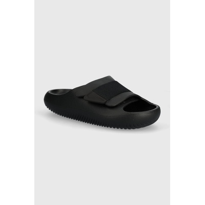 Crocs Чехли Crocs Mellow Luxe Recovery Slide (209413.001)