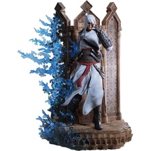 Pure Arts PureArts Assassin's Creed Animus Altair Limited Edition High-end Scale 1/4 PA001AC