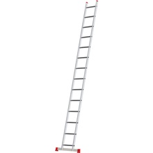 Venbos 1118