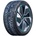 Hankook iON Nordic i*ce SUV (IW04A) ( 255/40 R20 101T XL 4PR EV, гуми с шипове, (MFS) SBL )