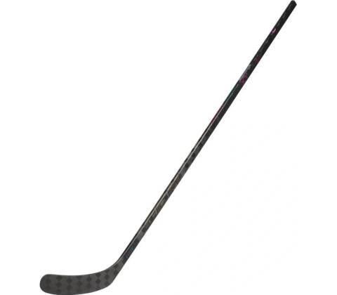 CCM Trigger Unleashed XT SR