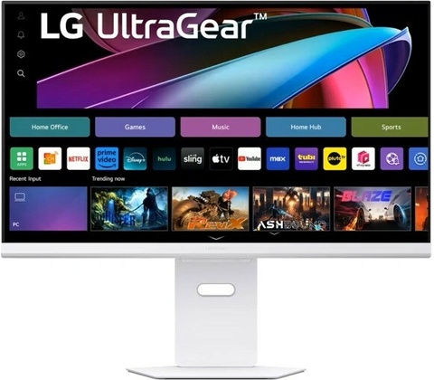 LG 32G810SA