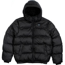 BJP Core Black