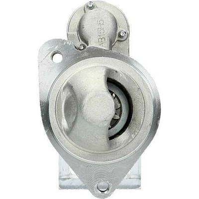 żtartér BV PSH 830.916.102.030