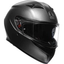 AGV K-3 Mono