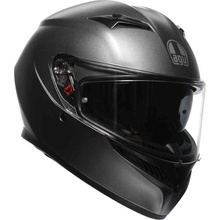 AGV K-3 Mono