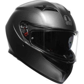 AGV K-3 Mono