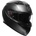 AGV K-3 Mono