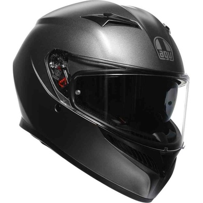 AGV K-3 Mono