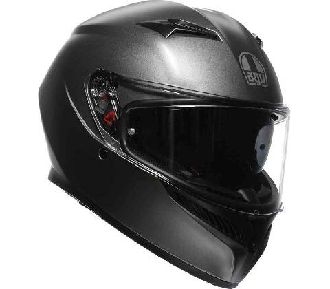 AGV K3 Mono