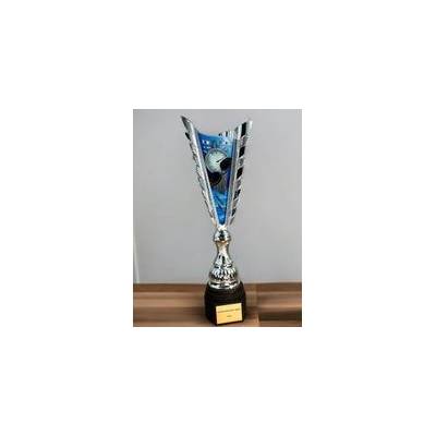 Poháry Bauer Sportovní pohár SL11 Plavání