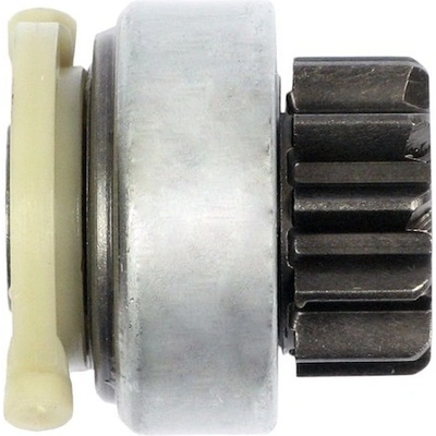 Pastorek startéru Ford 3M5T-11000-CB, 6G9N-11000-FA