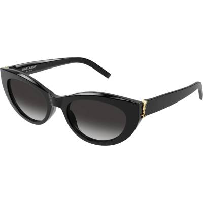 Yves Saint Laurent SLM115 002 (SLM115 002)