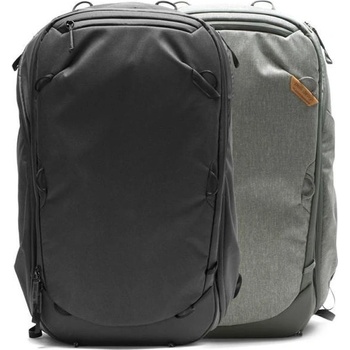 Peak Design Travel Backpack 45L Sage BTR-45-SG-1