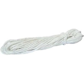 PREMIUM Въже полипропилен Ф10/20 М Premiumfix 42219