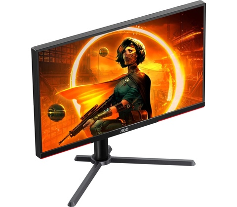 AOC Q27G3XMN