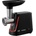 Heinner MG-1250