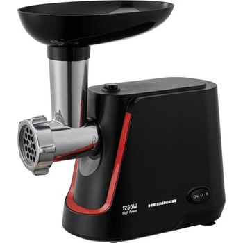 Image 1 of Heinner MG-1250