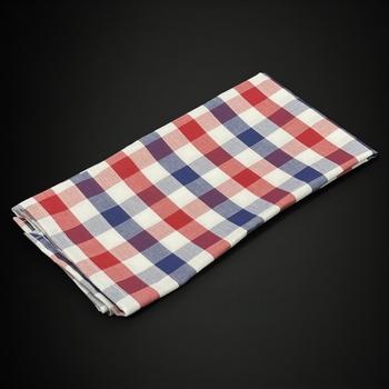 Чунче-ЕООД BGL 45x45 КЪРПА, ХАНГЪЛИ И ПОКРИВКА