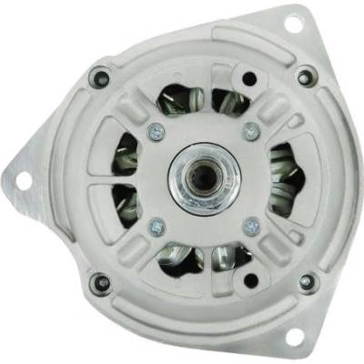 Alternátor AS-PL A0907S