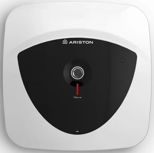 Ariston Andris Lux 15UR /5 (3100537)