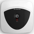 Image 1 of Ariston Andris Lux 15UR /5 (3100537)