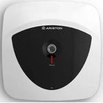 Ariston Andris Lux 15UR /5 (3100537) Бойлери