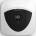 Ariston Andris Lux 15UR /5 (3100537)