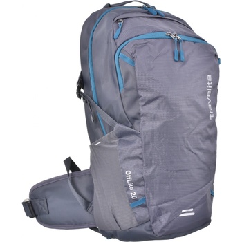 Travelite Offlite hiking 96318 04 antracitová 20 l