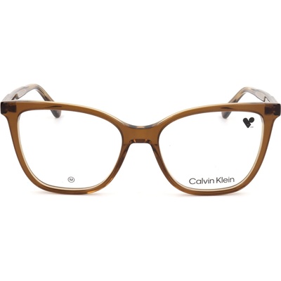 Calvin Klein CK24520 200