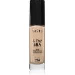Note Cosmetique New Era хидратиращ фон дьо тен SPF 50 110 30ml