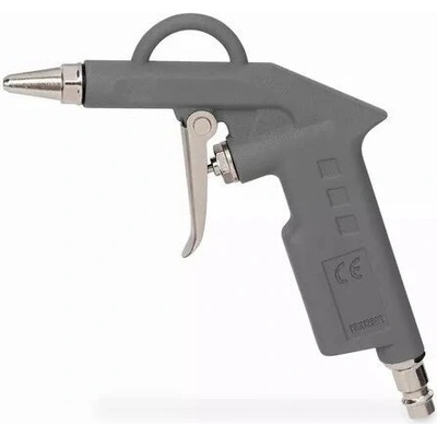 Powerplus POWAIR0103 – Sleviste.cz