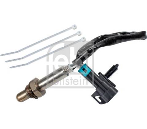 Lambda sonda FEBI BILSTEIN 177397