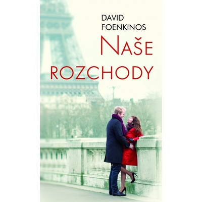 Naše rozchody