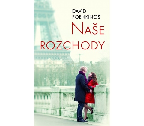 Naše rozchody