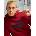 PUMA Суитшърт ESS Big Logo Hoodie FL
