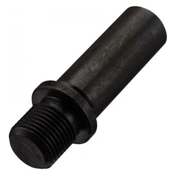 DEWALT резбов адаптер DE6283 (DE6283)