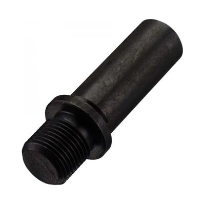 DEWALT резбов адаптер DE6283 (DE6283)