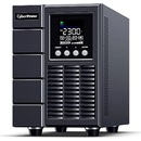 CyberPower OLS2000EA-DE