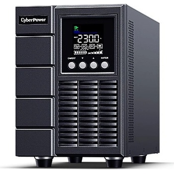 CyberPower OLS2000EA-DE