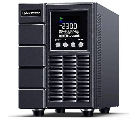 CyberPower OLS2000EA-DE