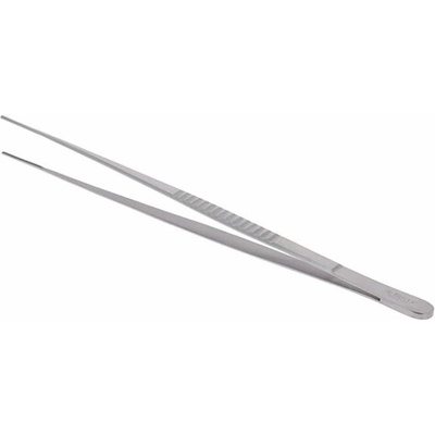 Kuchařská pinzeta 30 cm de Buyer