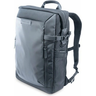 Vanguard VEO Select 45M BK černá
