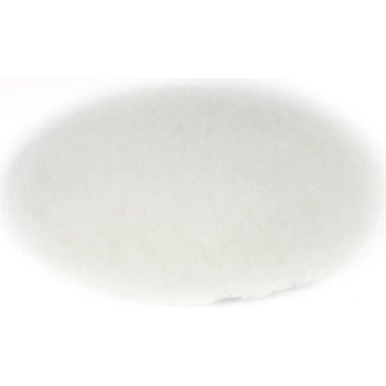 MIRKA Lešticí kotouč POLARSHINE s.z. EX150 beránek 7990150111