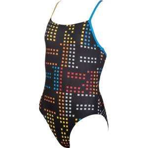 arena neon junior 26