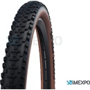 Schwalbe Smart Sam 29x2,10