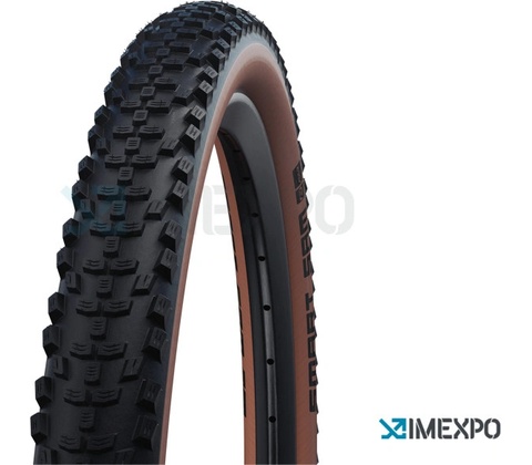 Schwalbe Smart Sam 29x2,10